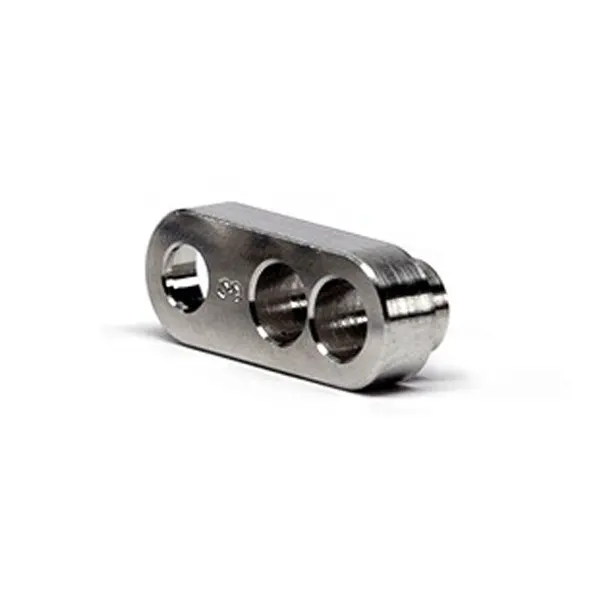 Insertie Aer KHW Mods Dvarw DL FL AFC - 2 x 3mm