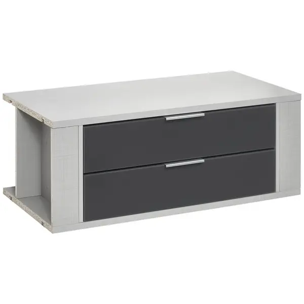 Inserție De Sertare 96/35/50 cm