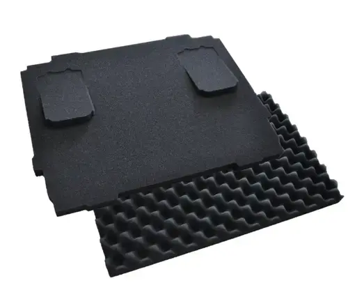 Insertie de spuma Makita P-84268, 20mm