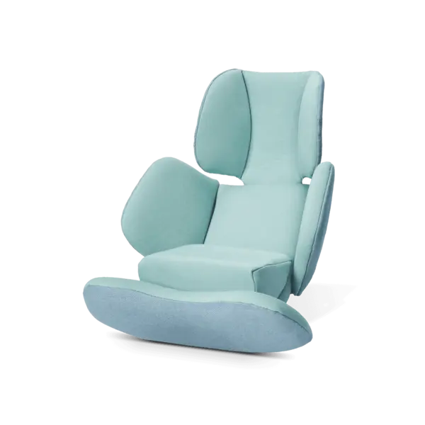 Insertie pentru nou-nascut Avionaut Mint pentru Aerofix