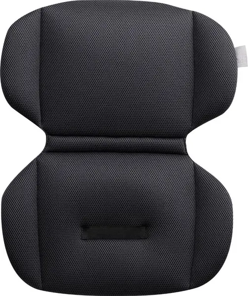 Inserție pentru scaunul auto Britax Romer - Relax