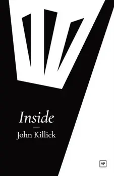 Inside, Paperback/John Killick