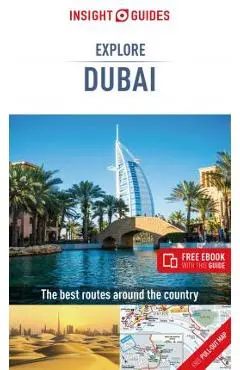Insight Guides Switzerland (Travel Guide with Free Ebook) - Insight Guides