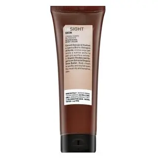 Insight Skin cremă de corp Nourishing Body Cream 250 ml