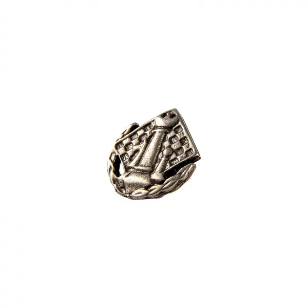 Insigna sah 4