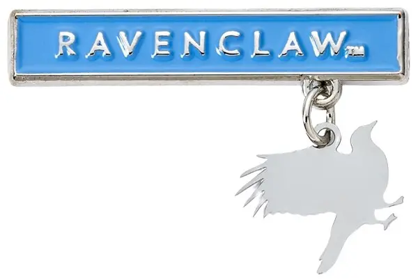 Insigna The Carat Shop Movies: Harry Potter - Ravenclaw Plaque