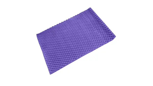 Insonorizant auto Premium STP Biplast Wave 15mm mini, 1.3m2, Bulk pack