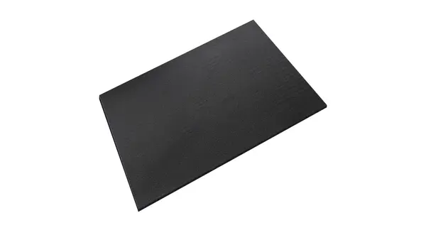 Insonorizant auto Premium STP Greenflex 6mm mini, 2.81 m2, Bulk Pack