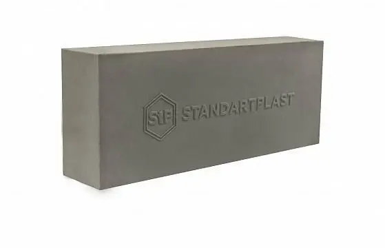 Insonorizant auto STP Acoustic Block