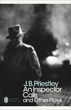 Inspector Calls