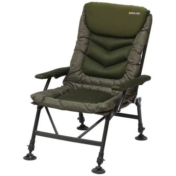 Inspire Relax 51x46x64cm 140kg