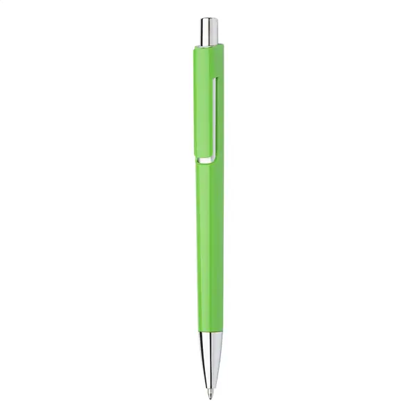 Insta pix - verde