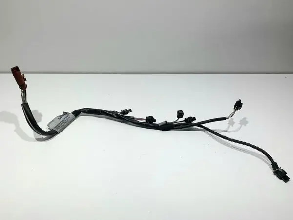 Instalatie / cablaj injector 06E971627N Audi A6 (2010-2018) [4G2, C7]