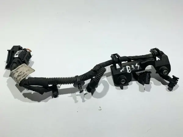 Instalatie electrica bujii 9661094180 Ford Focus 2 (2004-2010) [DA_]