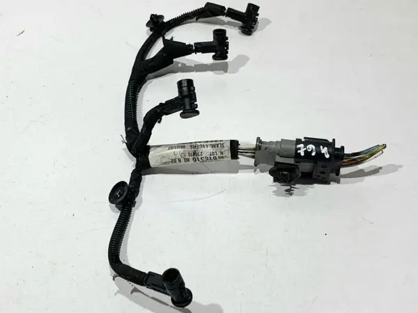 Instalatie electrica bujii 9661631680 Peugeot 4007(2007-2009)