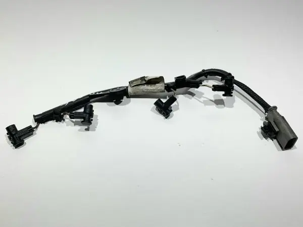 Instalatie electrica bujii 9805075680 Peugeot 508 facelift (2014-2018)