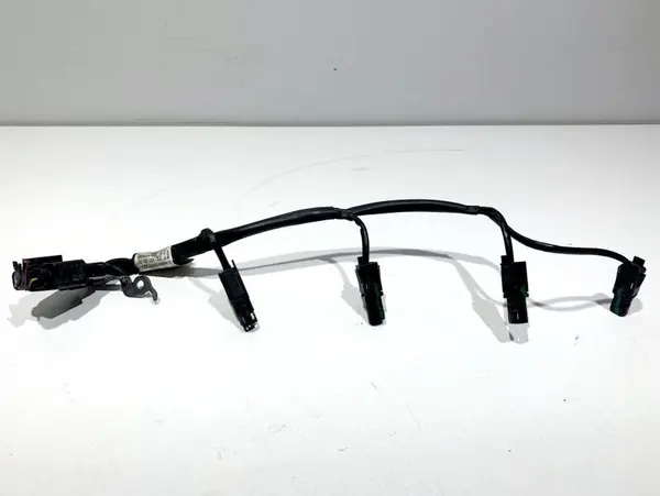 Instalatie electrica bujiii A6511501333 Mercedes ML (2009-2011)[w164] facelift