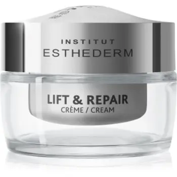Institut Esthederm Lift & Repair Cream crema tonifianta antirid