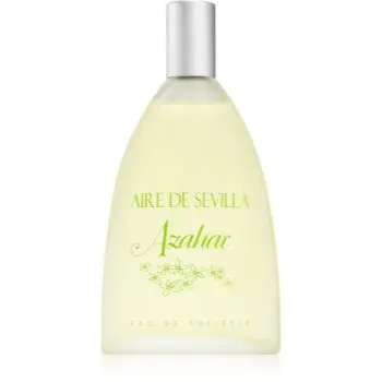 Instituto Español Aire De Sevilla Azahar Eau de Toilette pentru femei