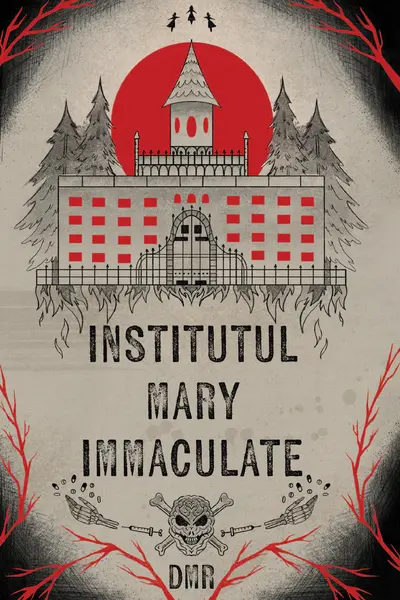 Institutul Mary Immaculate