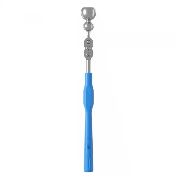 Instrument Ajutator Separare Placa MaAnt M099