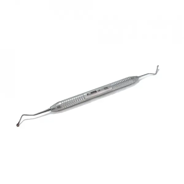 Instrument aplicare fir retractie 33L