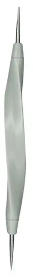 Instrument de modelare Cernit - 1 mm / 0,5 mm