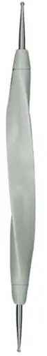 Instrument de modelare Cernit - 2 mm / 1,5 mm