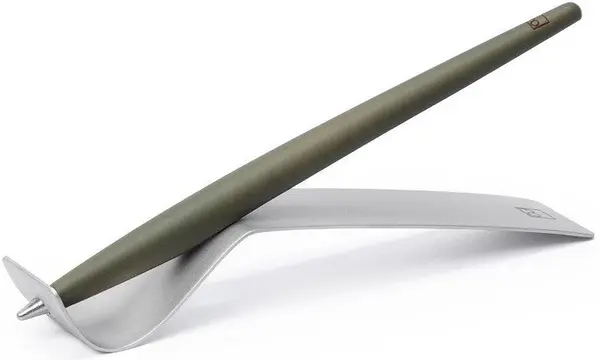Instrument de scris permanent Pininfarina Piuma - Verde Salvie