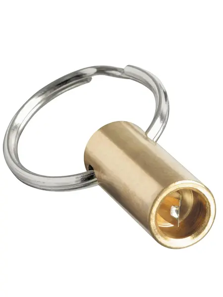 Instrument Extractor
