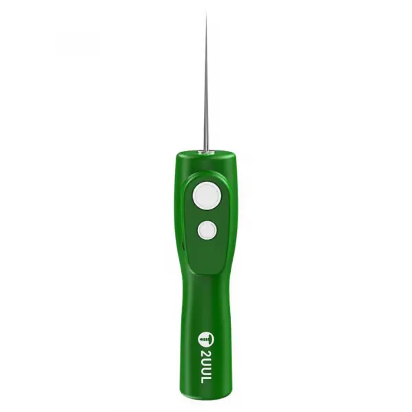 Instrument Indepartare Adeziv 2UUL DA55 BigEye Roller No.1