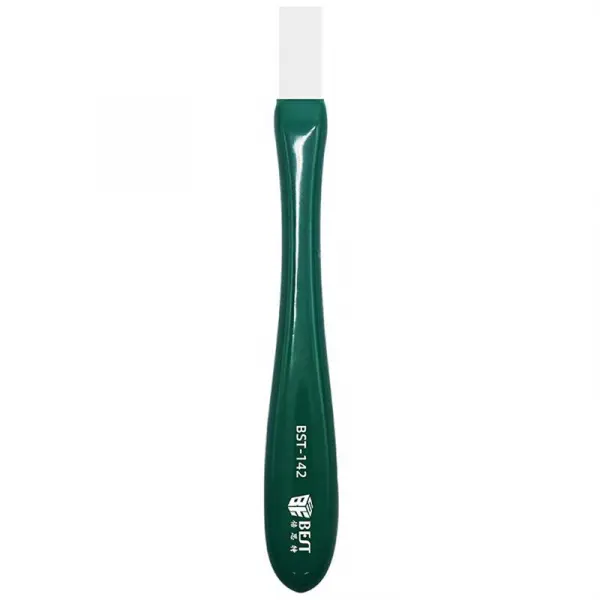Instrument Indepartare Adeziv Best BST-142
