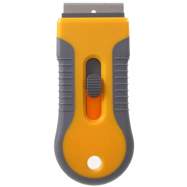Instrument Indepartare Adeziv Best