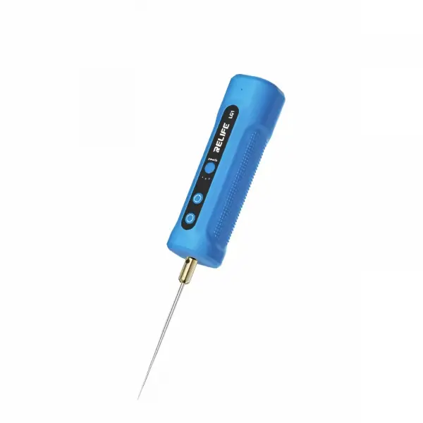 Instrument Indepartare Adeziv Relife LG1