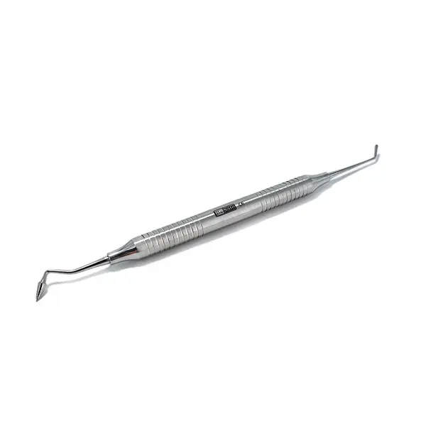 Instrument modelat compozit Dr Dan 1960