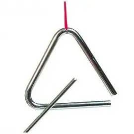 Instrument muzical Trianglu 10