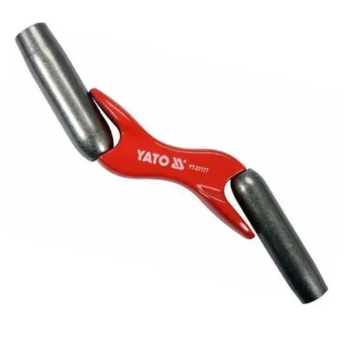 Instrument pentru netezirea rosturilor Yato YT-37177