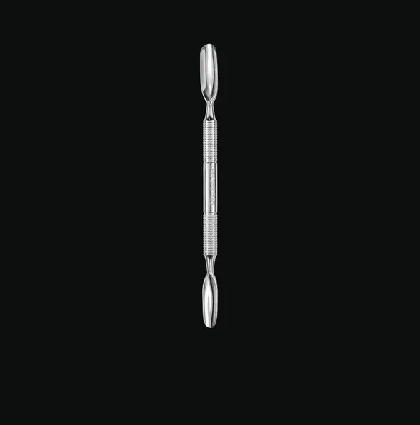 Instrument Pusher Cuticule Profesional STALEKS EXPERT 30/1 - PE-30/1 - Everin.ro