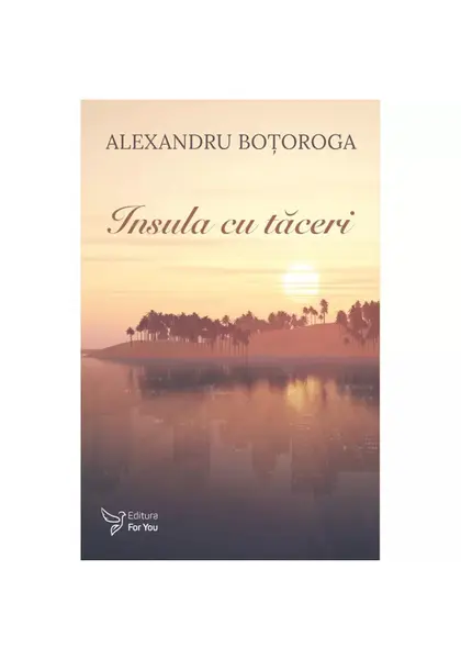 Insula cu taceri