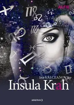 Insula Krah/Ina Valceanova