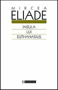 Insula lui Euthanasius