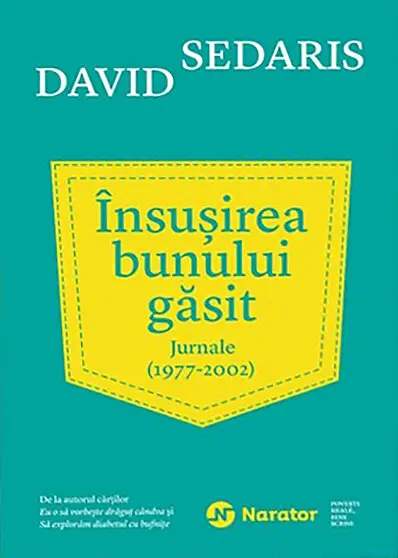 Insusirea bunului gasit
