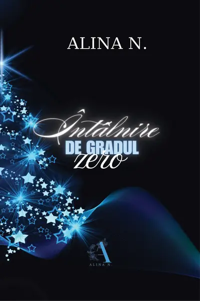 Întâlnire de gradul zero