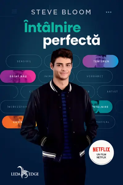 Întâlnire perfectă