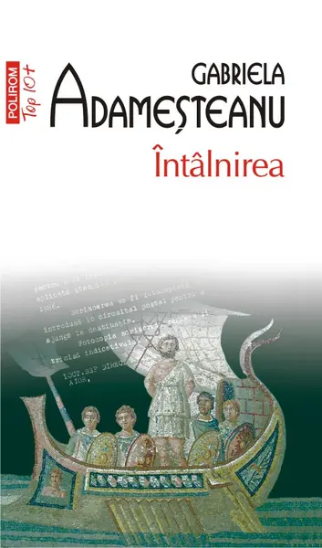 Întâlnirea