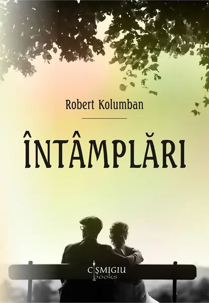 Intamplari