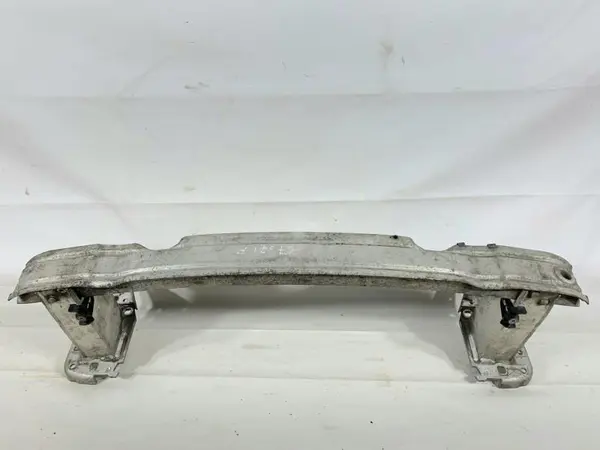 Intaritura bara fata 4G0807113A Audi A6 facelift (2014-2018) [4G,C7]