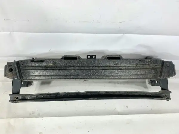 Intaritura bara fata 5N0807109 Volkswagen Tiguan (2007-2011)