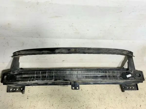 Intaritura bara fata 5N0807109F Volkswagen Tiguan (2007-2011)