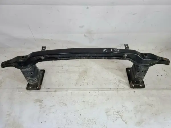 Intaritura bara fata 7165458 BMW X6 (2008-2014) [E71, E72]